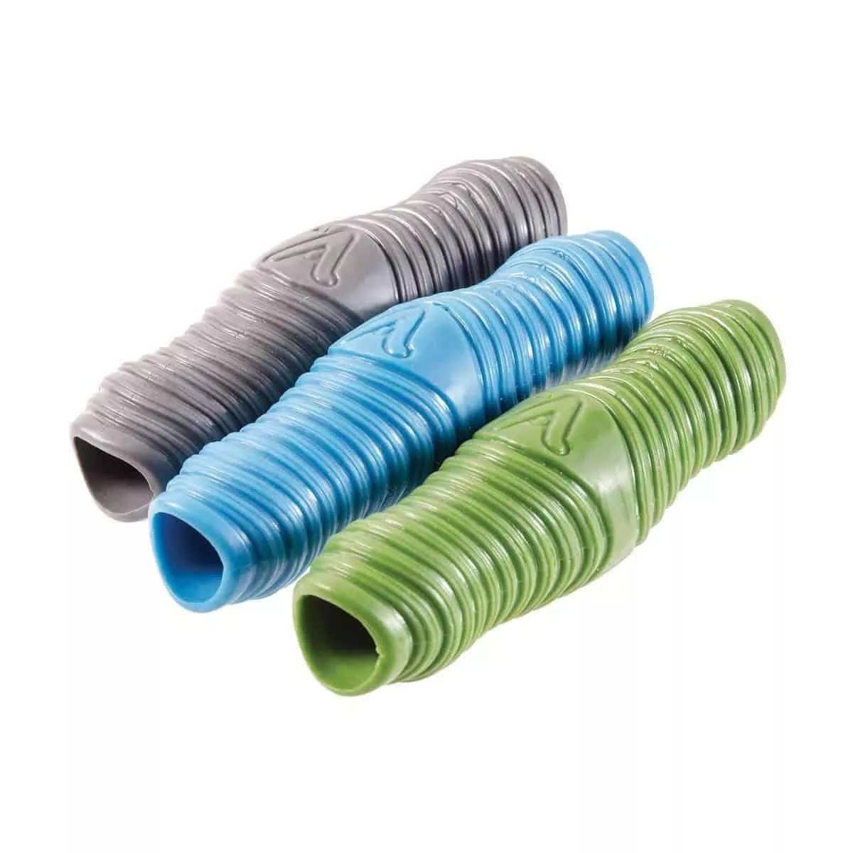 HealthSmart uGrips™ Universal Handle Grips - Set of 3