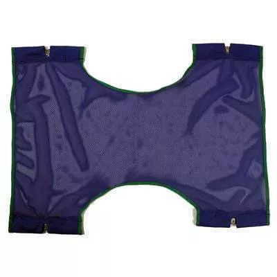 Heavy Duty Mesh Patient Lift Sling