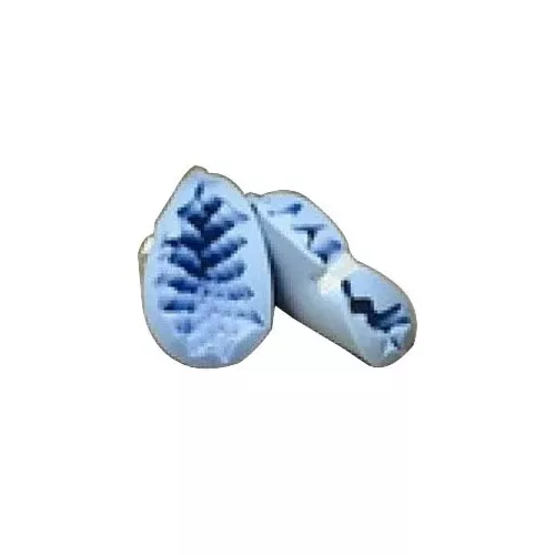 Heel Protector With Adjustable Strap- Each of 1