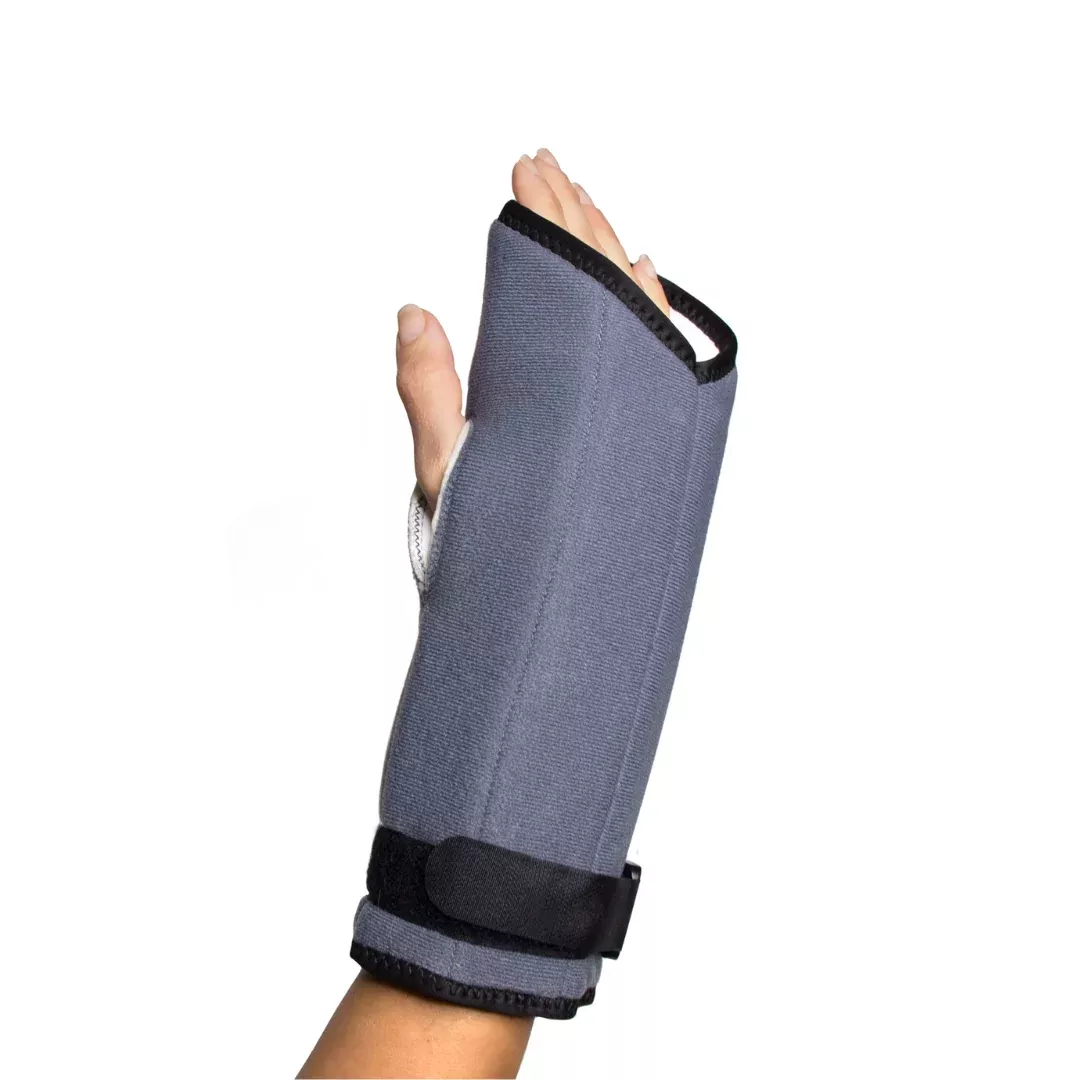 Heelbo Night Wrist Support Brace