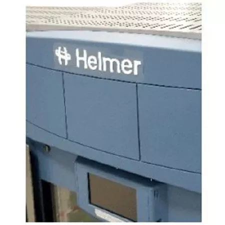 Helmer Scientific Accessories for Refrigerator Helmier - Each - 4900110-1-EA