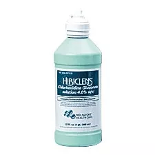 Hibiclens 32 Oz.- 1 Each