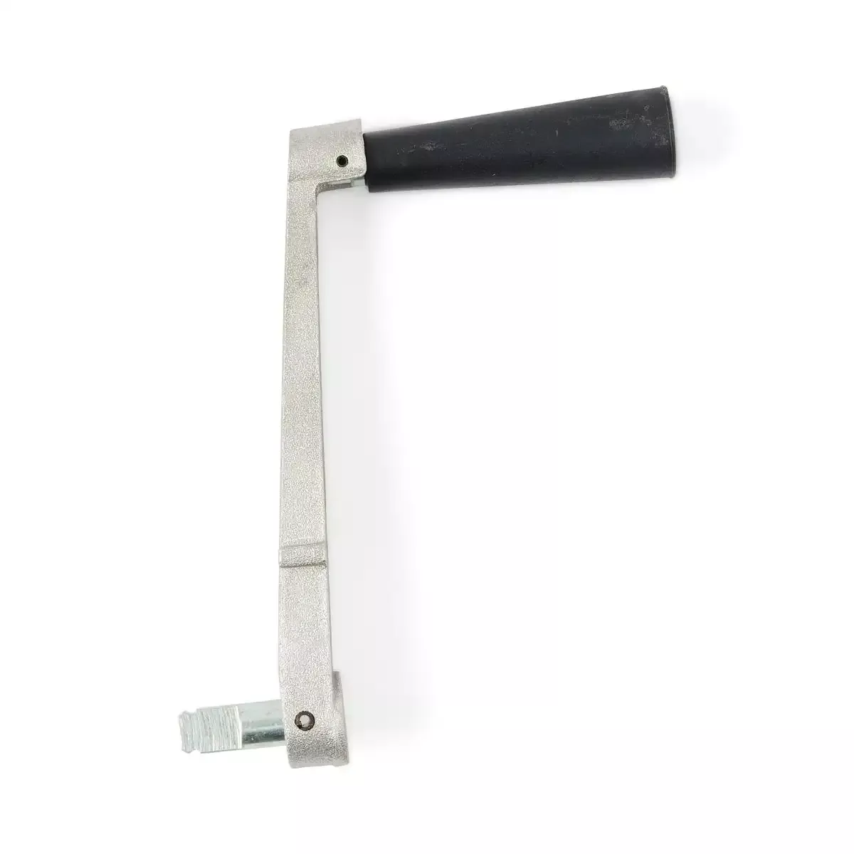 High-Low Hand Crank