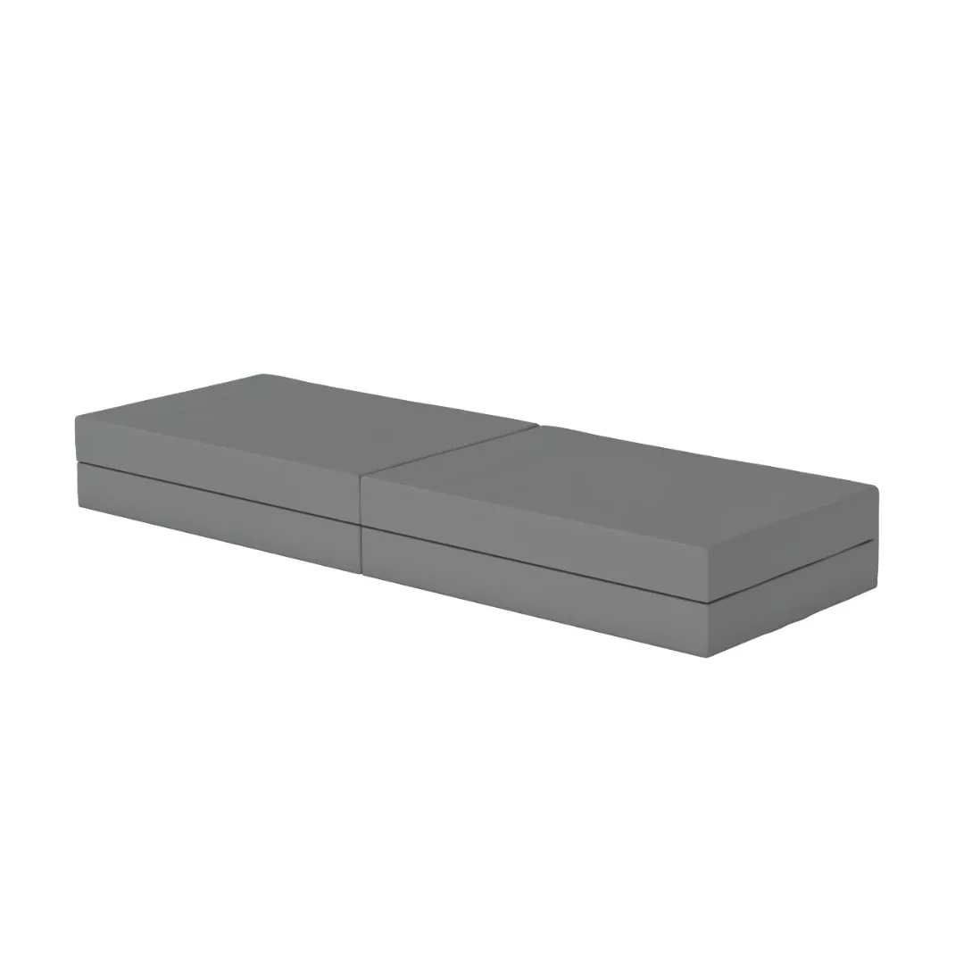 High Safety Mat For Bedside Falls