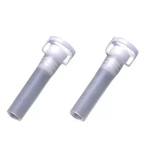 Hollister 7331 Urostomy Drain Tube Adapter