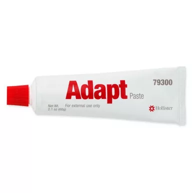 Hollister Adapt Skin Barrier Paste