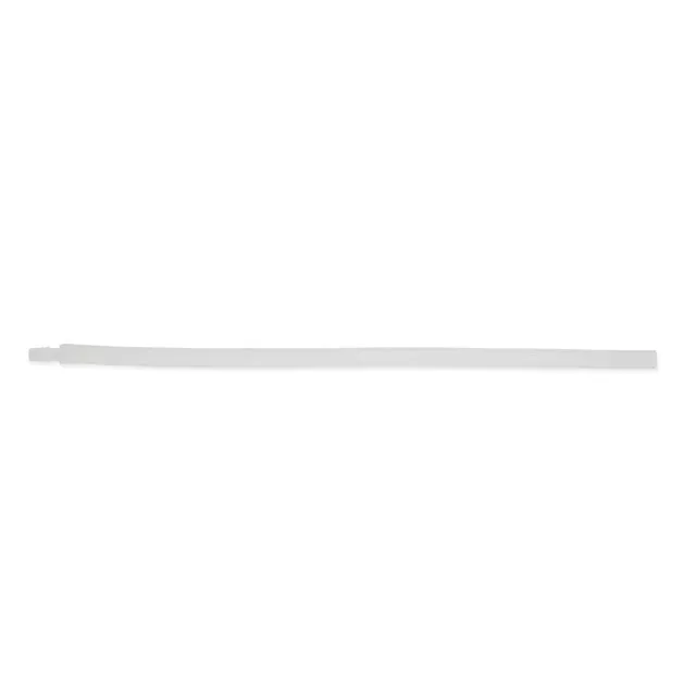Hollister Extension Tubing