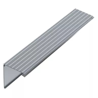 Homecare Products TMER 6 - EZ-ACCESS Transitions Modular Entry Ramp, 6"