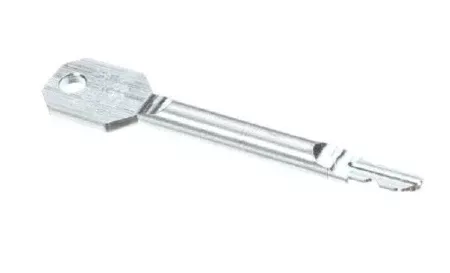 Horizon Scientific Inc Accessories for Freezer Nor-Lake - Each - 149928-EA