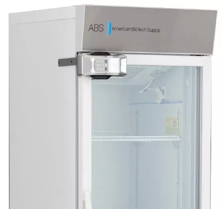 Horizon Scientific Inc Accessories for Refrigerator ABS - Each - ABT-KP-REF1-EA