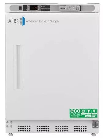 Horizon Scientific Inc Accessories for Refrigerator ABS - Each - ABT-KP-UCBI-EA