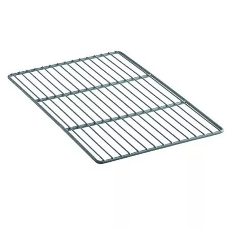 Horizon Scientific Inc Accessories for Refrigerator Horizon Scientific - Each - 22183-EA