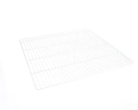 Horizon Scientific Inc Accessories for Refrigerator Nor-Lake - Each - 146446-EA