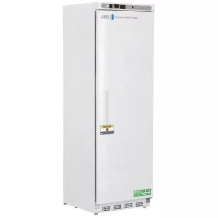 Horizon Scientific Inc Refrigerator ABS Laboratory Use 17 cu.ft. 1 Door Cycle Defrost - Each - ABT-HC-RFP-17-EA