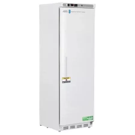 Horizon Scientific Inc Refrigerator ABS Laboratory Use 20 cu.ft. 1 Door Cycle Defrost - Each - ABT-HC-RFP-20-EA
