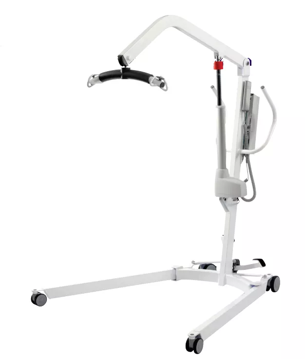 Hoyer HPL450 Mobile Patient Lift