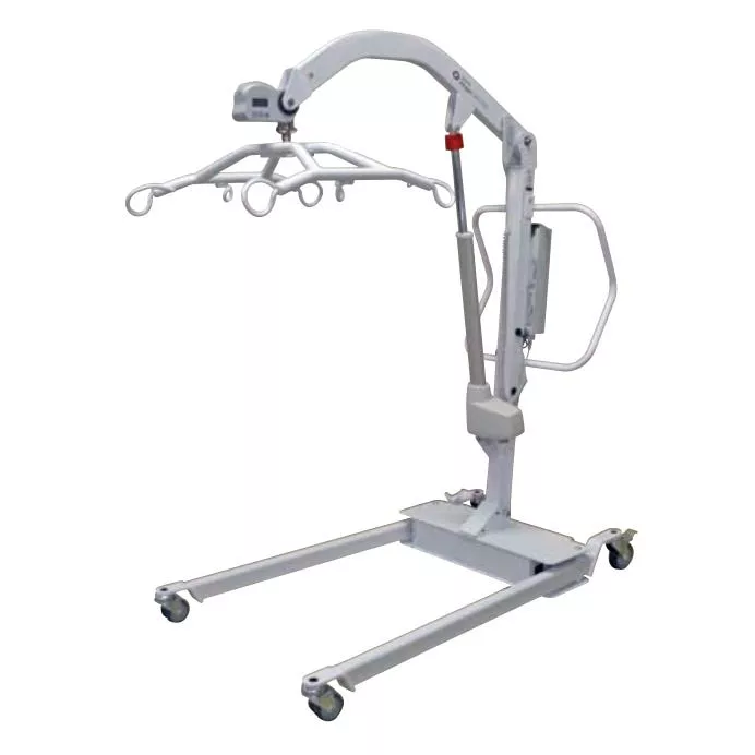 Hoyer Power 700 HD Bariatric Patient Lift