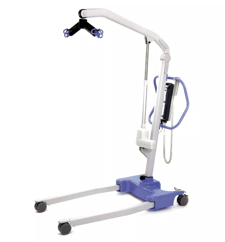 Hoyer Presence Pro HD Patient Lift