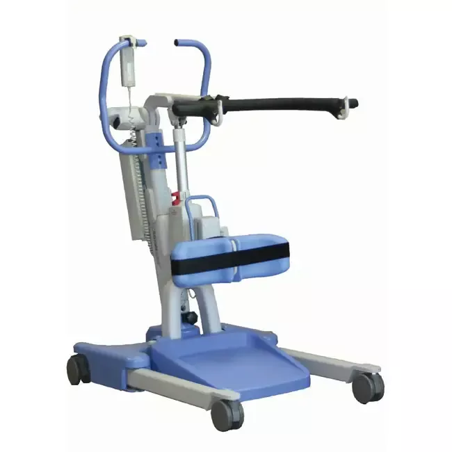 Hoyer Professional Elevate Lift
