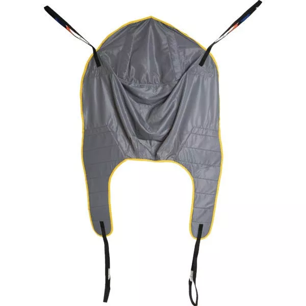 Hoyer Quick Fit 850 Full Back Sling
