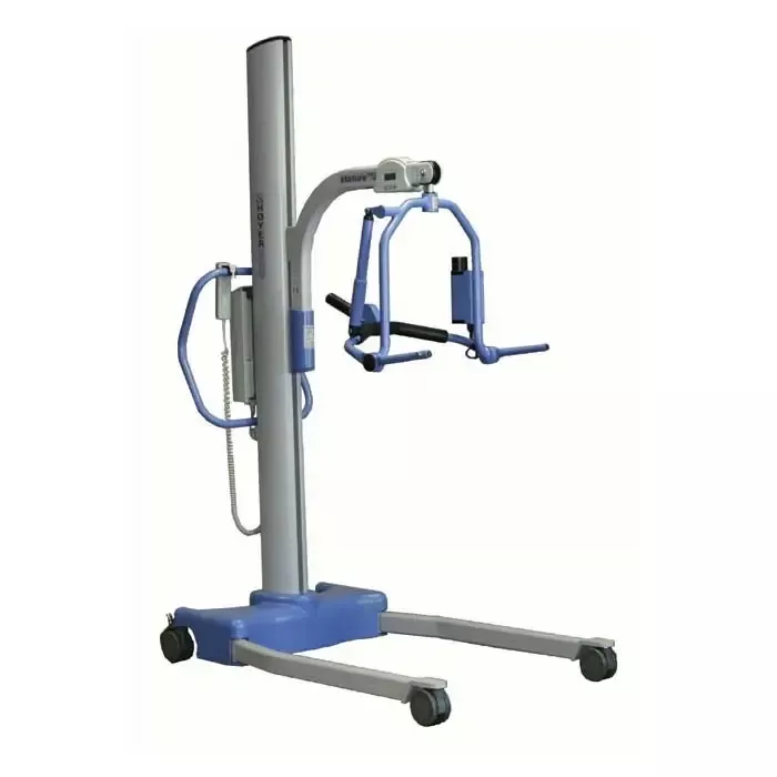 Hoyer Stature Professional Lift