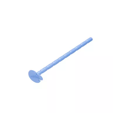 HR Pharmaceuticals ACE14 - 14 Fr Stoma Stopper
