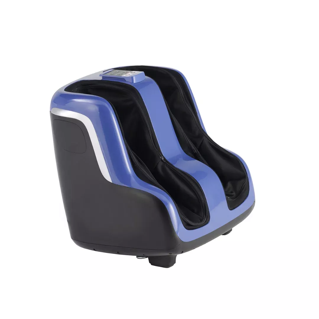 Human Touch Reflex SOL Plus Foot & Calf Massager - Blowout
