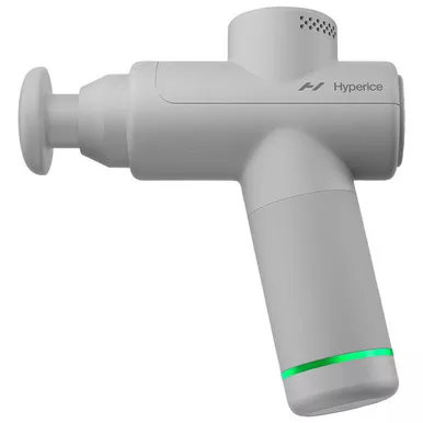 Hyperice 53200 038-00 - Hypervolt 2 Percussion Massage Device