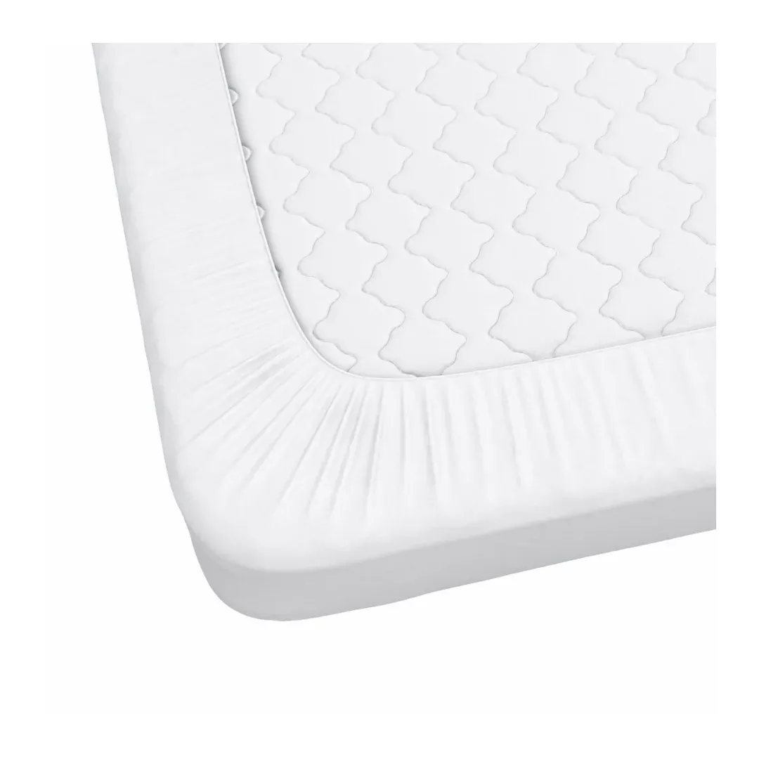 iCare Mattress Protectors & Covers