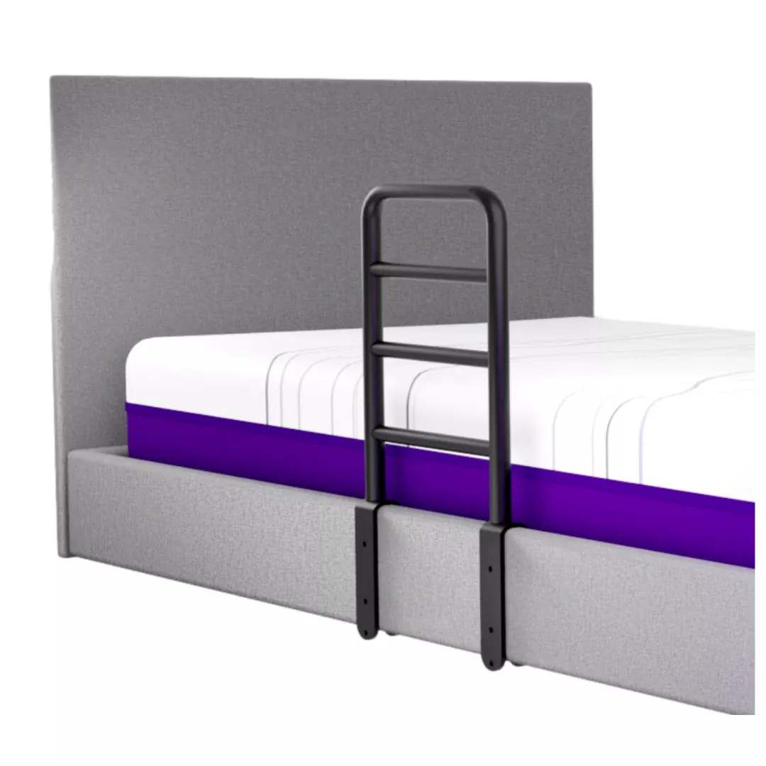 iCare Medical Bed Safety Rails