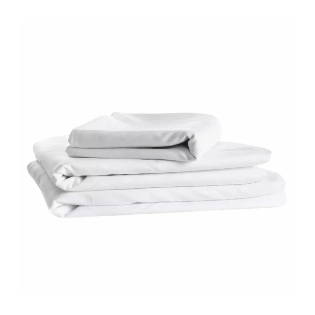iCare Medical Mattress Bed Sheets