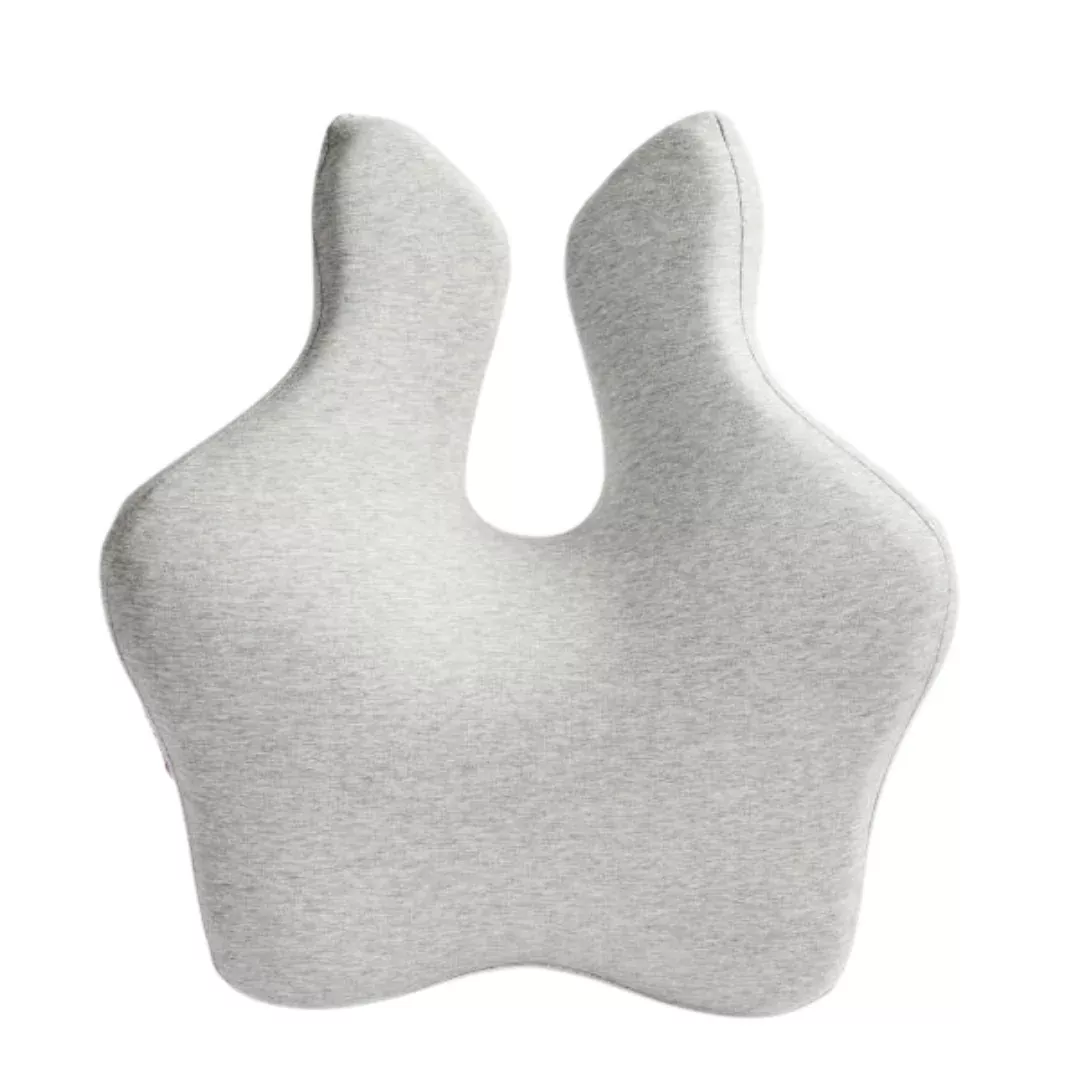 iCare Reform Full Back Support - Ergonomic Relief for Everyday Comfort