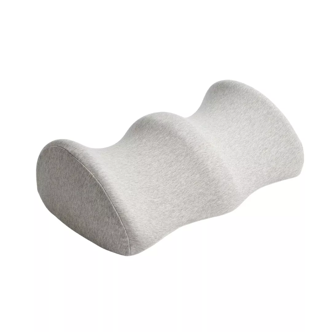 iCare Reform Knee Support - Elevation for Pressure Relief