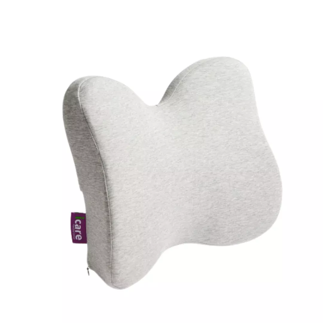 iCare Reform Low Back Support - Targeted Lumbar Relief