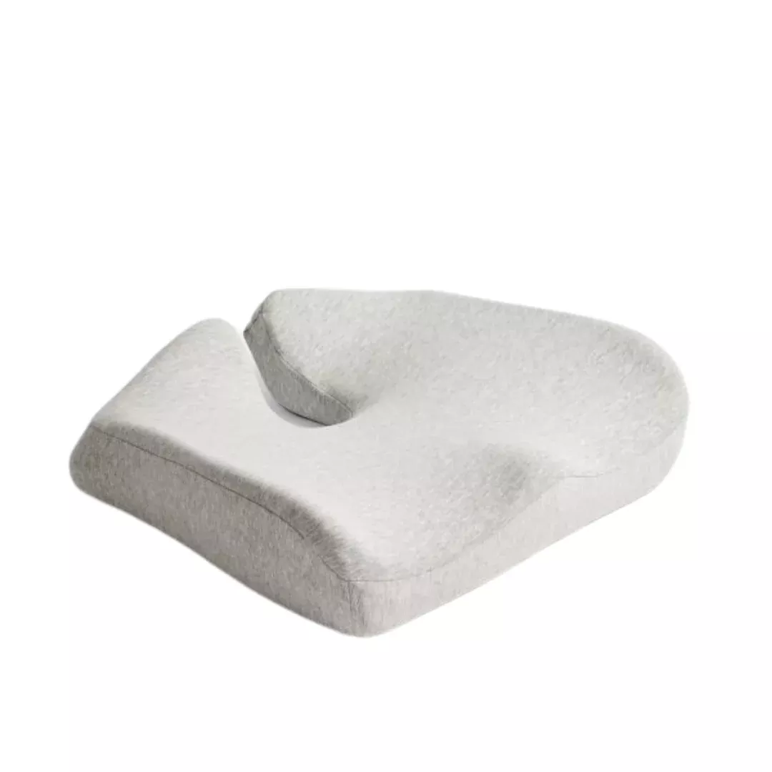iCare Reform Seat Support Cushion - Targeted Pressure Relief