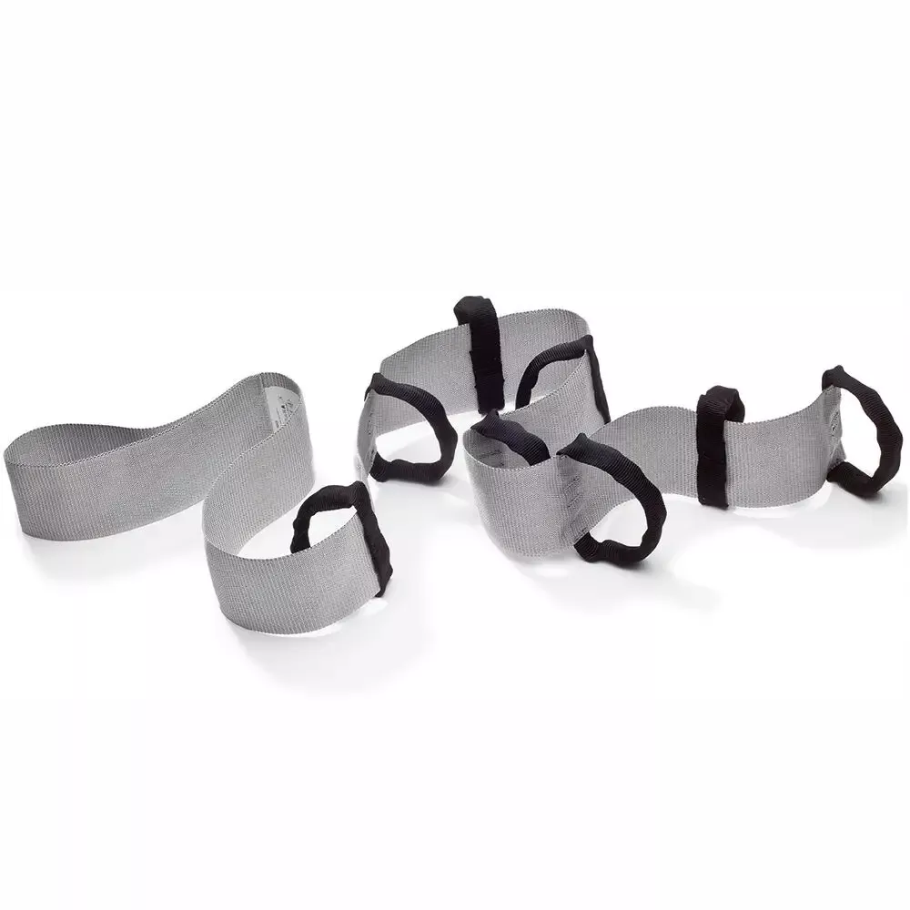 Immedia BedString
