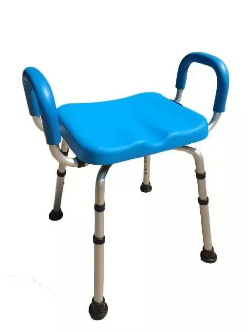 Independence Bath/Shower Bench