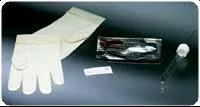 Infant Catheter Kit With Soft Catheter, 5 Fr- 1 Each