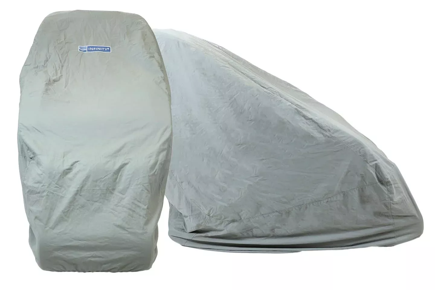 Infinity Massage Chair Cover