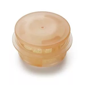 Inhealth Tech BE 1092 - Blom-Singer Day & Night HME with Easy Flow