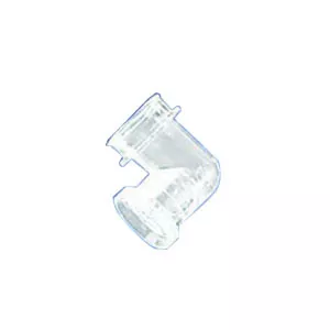 Inhealth Tech BE 6048 - Blom-Singer Shower Guard, Package Of 30