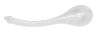 Inhealth Tech IN 4050 - Flushing Pipettes 3/Pk