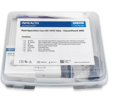 Inhealth Tech IN2010IRB - Inserter (In Kit) (IN2010IRB)