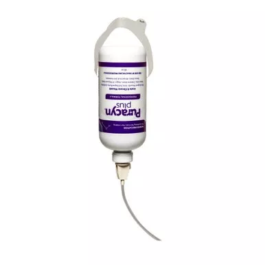 Innovacyn, 6525 - Puracyn Plus Professional, Instill, 475 mL