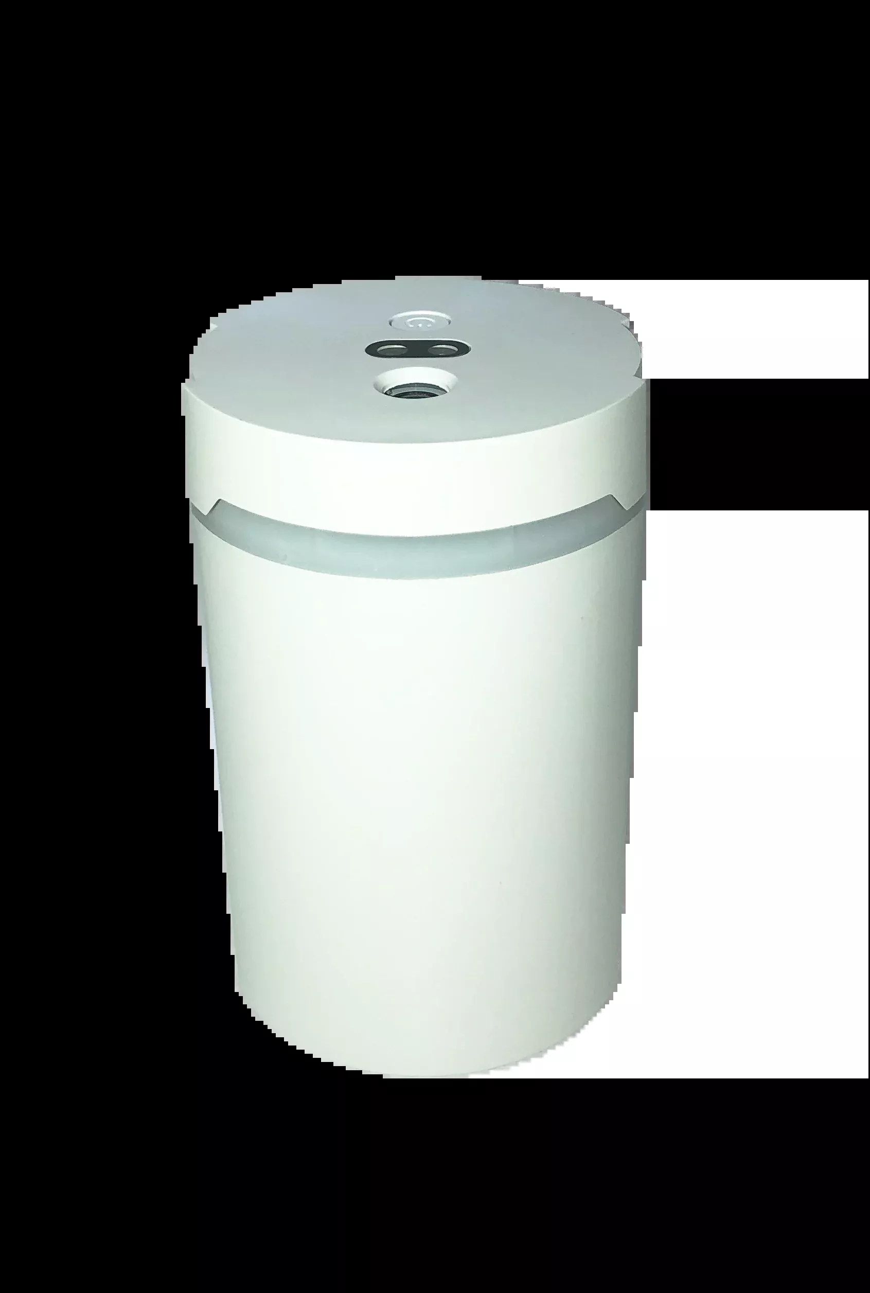 Intelligent Sterilizer - Alcohol Humidifying Disinfecting Sprayer