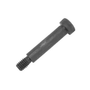 Invacare 1031665 - Shoulder Hex Socket Head Screw 3/8" x 1-1/2", 5/16-18