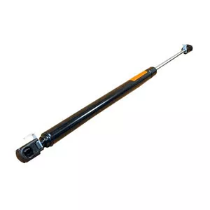 Invacare 1050154 - Gas Strut for HTR3500 Wheelchair