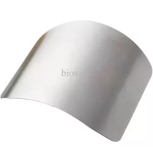 Invacare 1064269 - Finger Guard for Use with Patient Lift