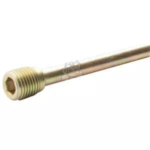 Invacare 1064339 - Hanger Pin for Use with Patient Lift