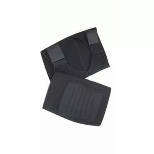 Invacare 1070803 - Knee Pad for Models RPS350-1 and RPS350-2 Mast Assembly